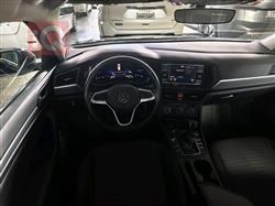 فولكسفاغن جيتا